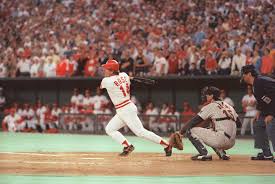 peterose