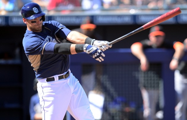 will-middlebrooks-mlb-san-francisco-giants-san-diego-padres1