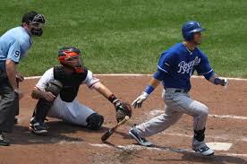 alex gordon