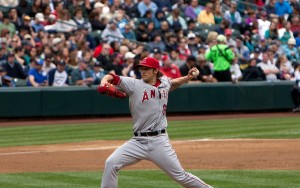 CJ_Wilson_20120527