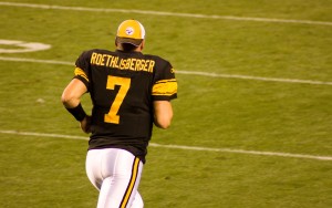 Ben_Roethlisberger_MNF_2008 (1)