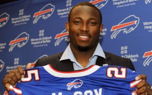 mccoy