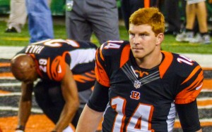 AndyDalton