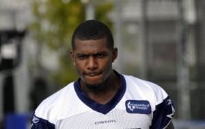 dez bryant