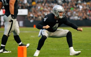 derek-carr-raiders