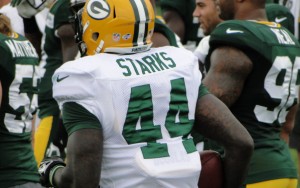 jamestarks