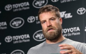 ryan-fitzpatrick