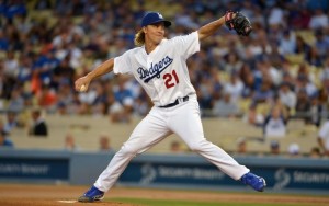 zack-greinke-mlb-san-francisco-giants-los-angeles-dodgers-850x560