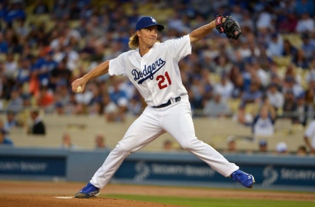 zack-greinke-mlb-san-francisco-giants-los-angeles-dodgers-850x560