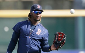 Hanley_Ramirez_1280_2f3ta4mg_fwhj5nzg