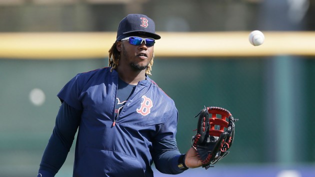 Hanley_Ramirez_1280_2f3ta4mg_fwhj5nzg