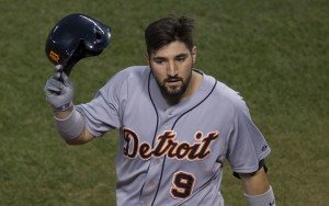 Nick_Castellanos_(20208730172)