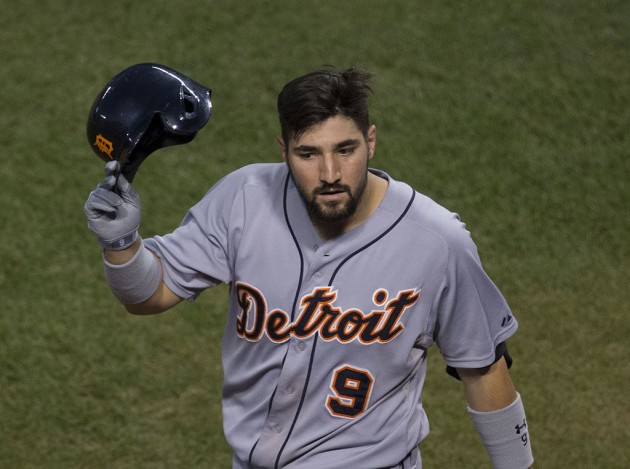 Nick_Castellanos_(20208730172)