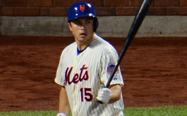 d'Arnaud