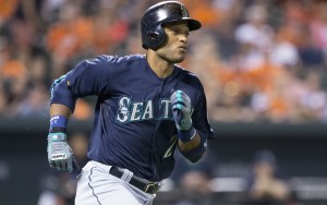 Robinson Cano