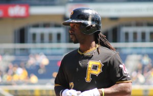 Andrew_McCutchen,_April_2014