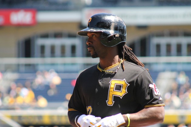 Andrew_McCutchen,_April_2014