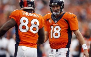 Julius-Thomas-Peyton-Manning-Denver-Broncos