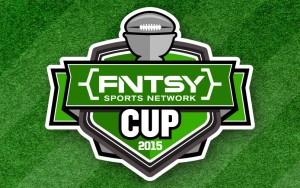 FNTSY Cup