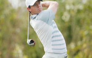 rory-mcilroy-swings