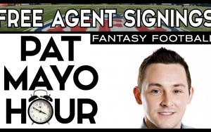 FA Signings_00081