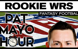 Rookie Wrs_00081