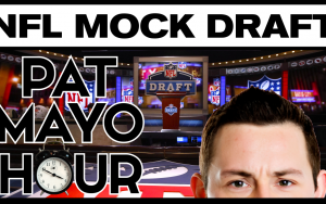 NFL Mock Draft_00081