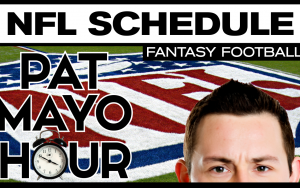 NFL Sched_00081