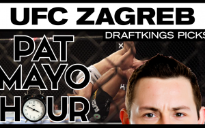 UFC Zagreb_00081