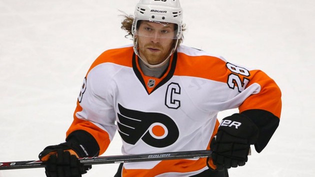 cgiroux