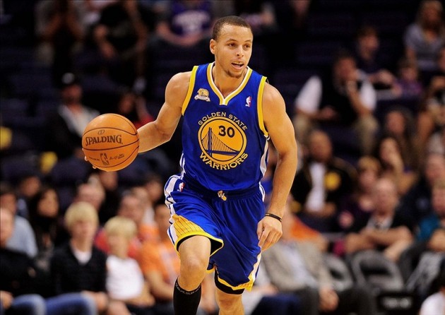 stephencurry