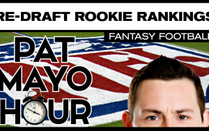 Rookie ranks_00081