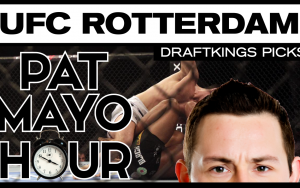 UFC ROTTERDAM_00081