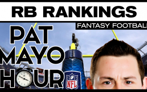 RB Ranks_00081