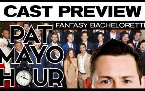 Bach cast preview_00081