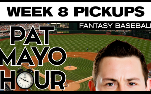 week 8 MLB_00081