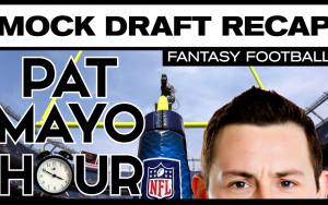 Mock draft Recap_00081