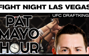 FN vegas_00081