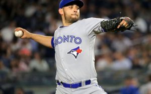 Marco_Estrada_2016