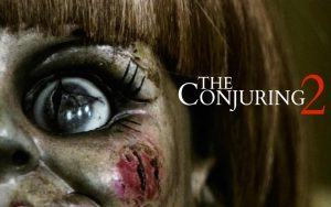 Conjuring2e