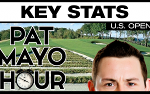 US Open Key Stats_00081