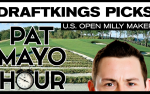 US Open DraftKings_00081