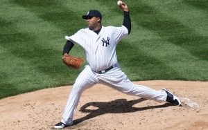 CC_Sabathia_2009