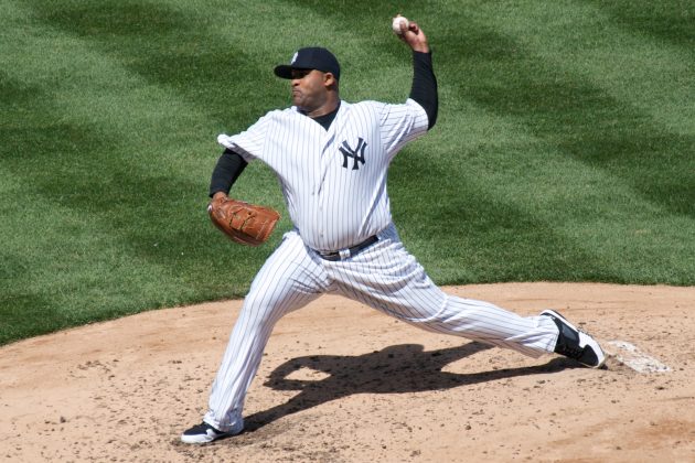 CC_Sabathia_2009